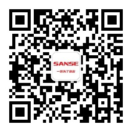 sadf